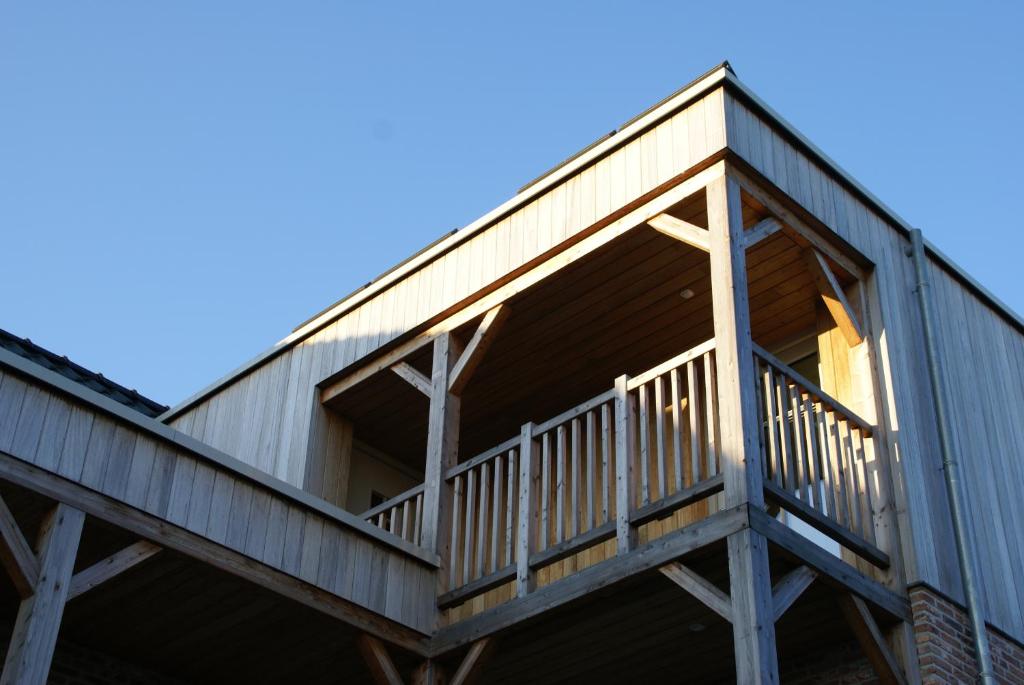 B&B Sasput photo 2