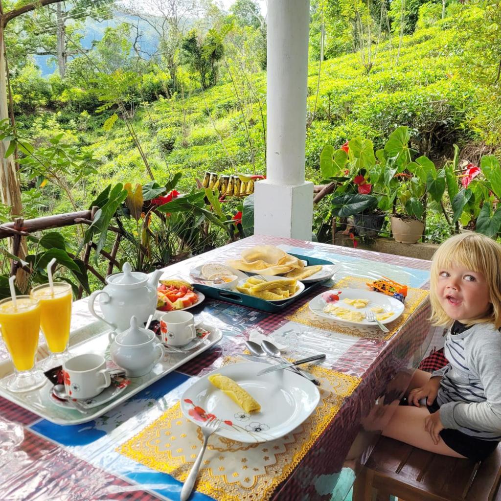 " YOLO " LOVELY COTTAGE photo 2