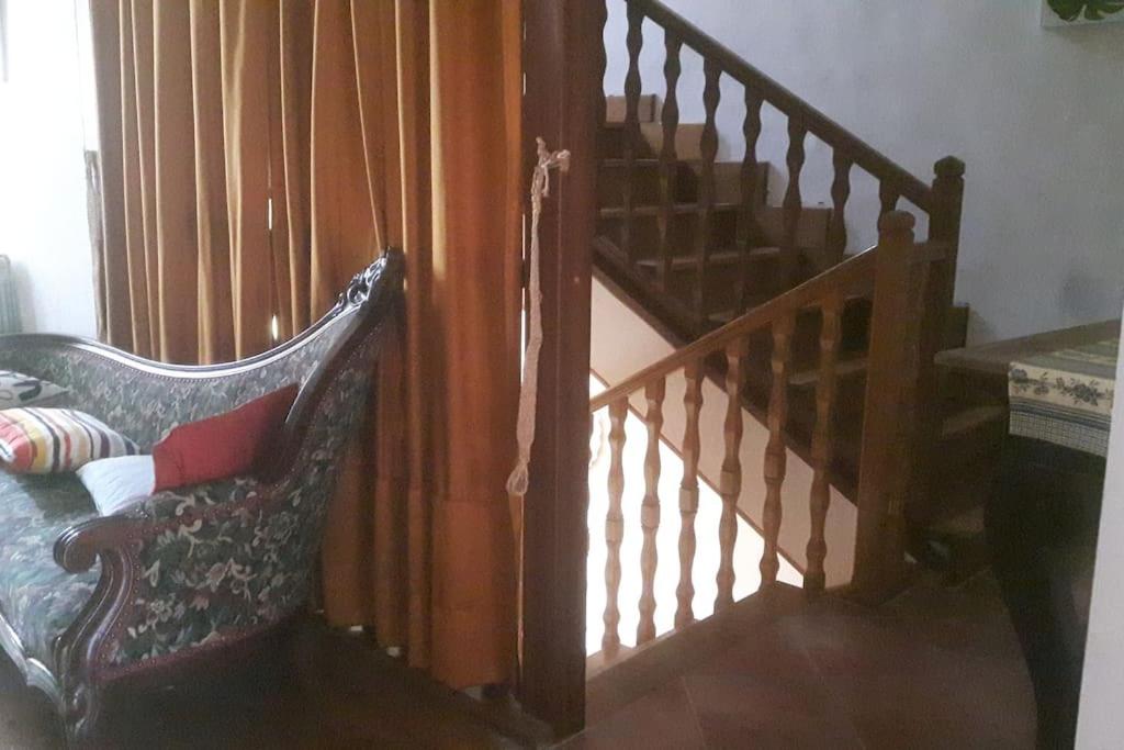 La maison de mamé Marie photo 4