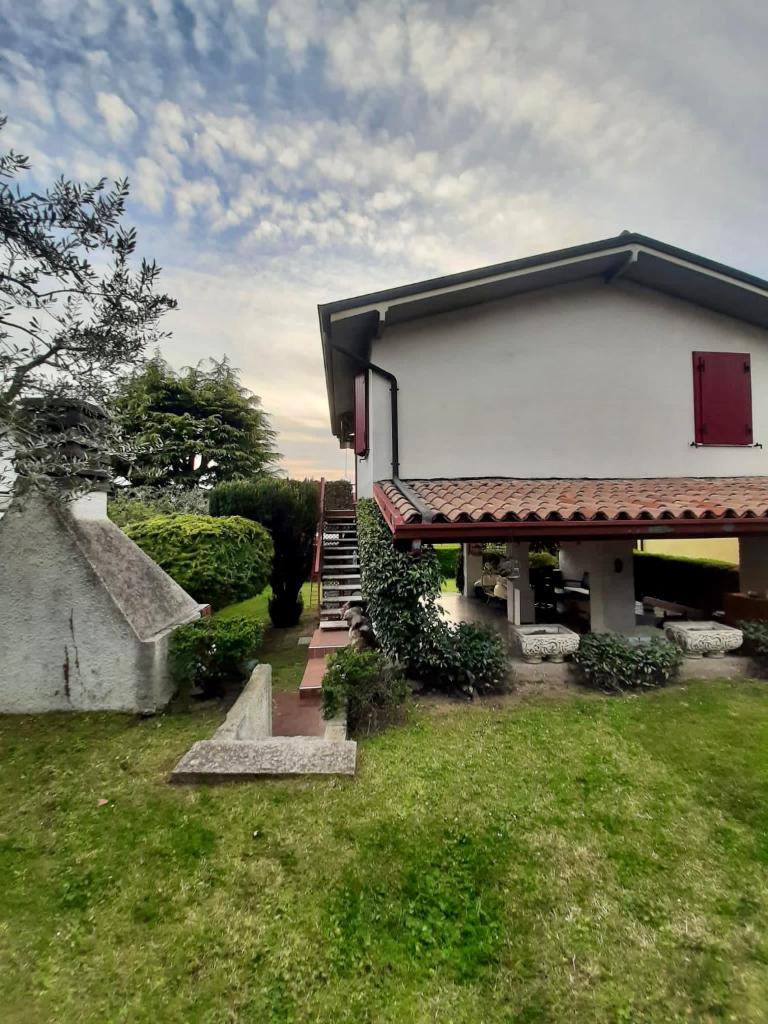 Residenza Palmira Bardolino photo 2
