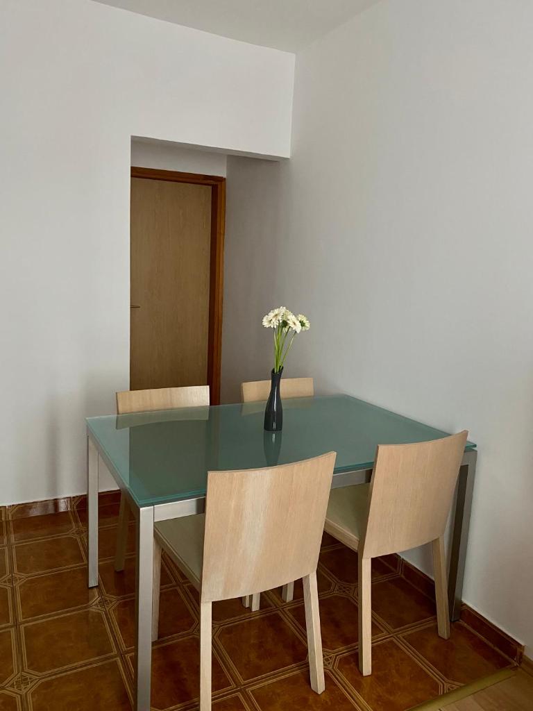 Apartmani HILA photo 2