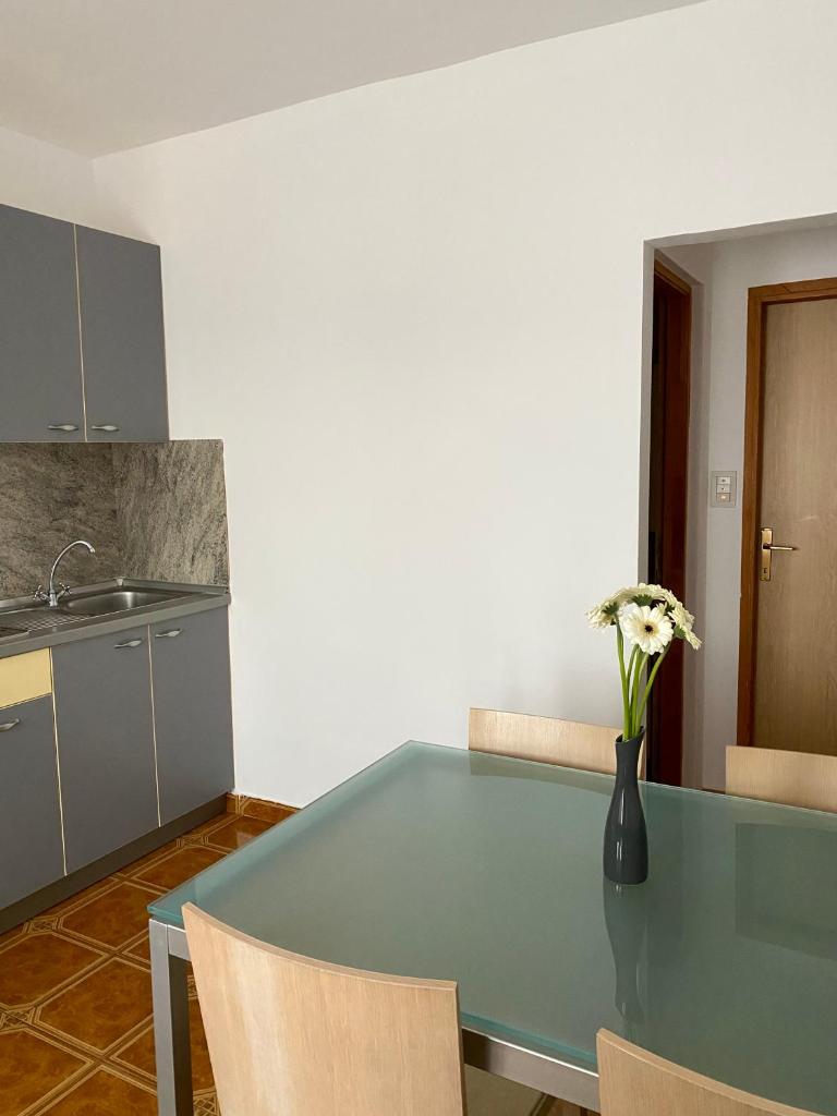Apartmani HILA photo 3