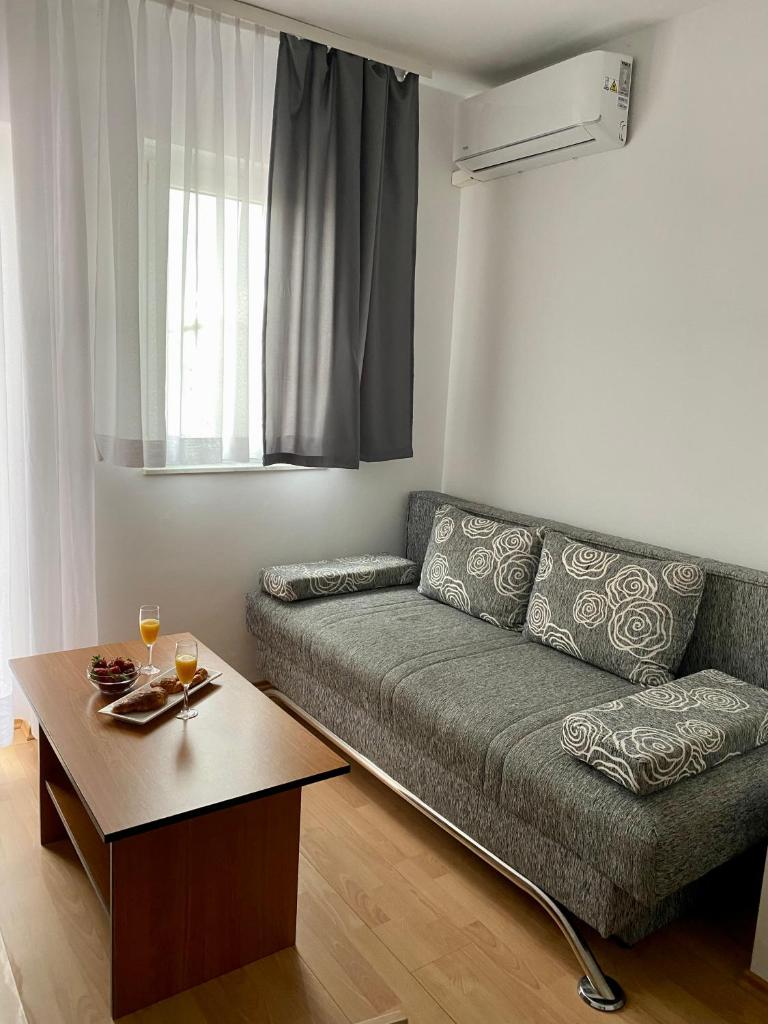 Apartmani HILA photo 4