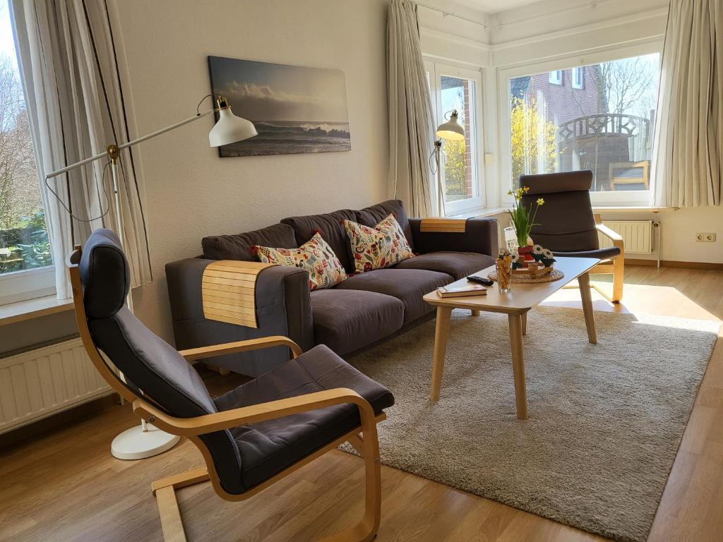 Ferienhaus Op de Diek photo 3