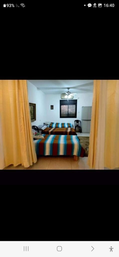 nadera place photo 1