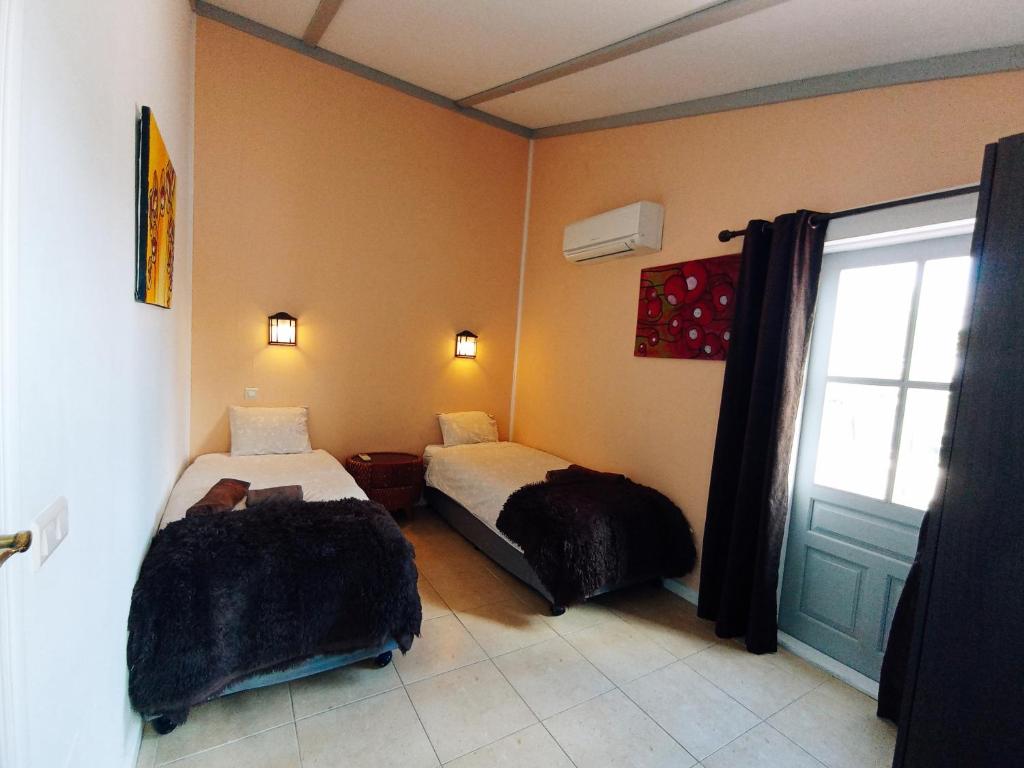 Villas del Alba photo 4