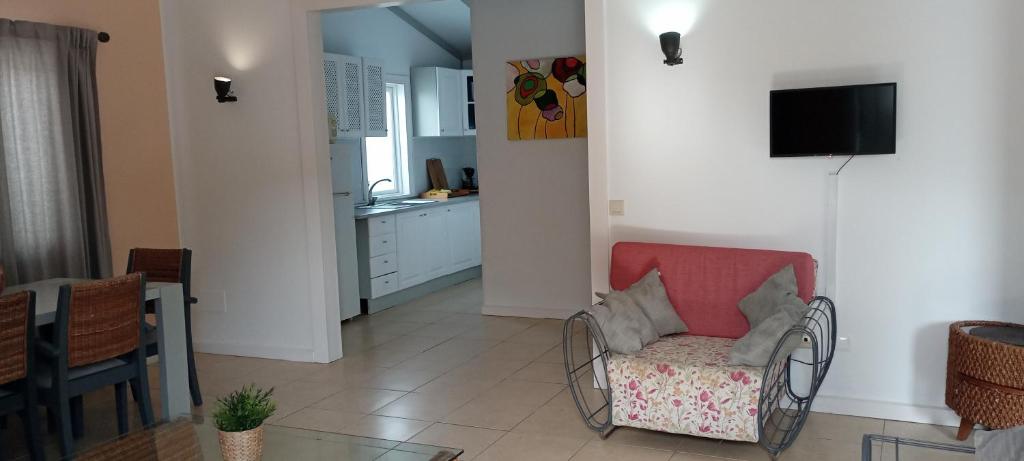 Villas del Alba photo 1