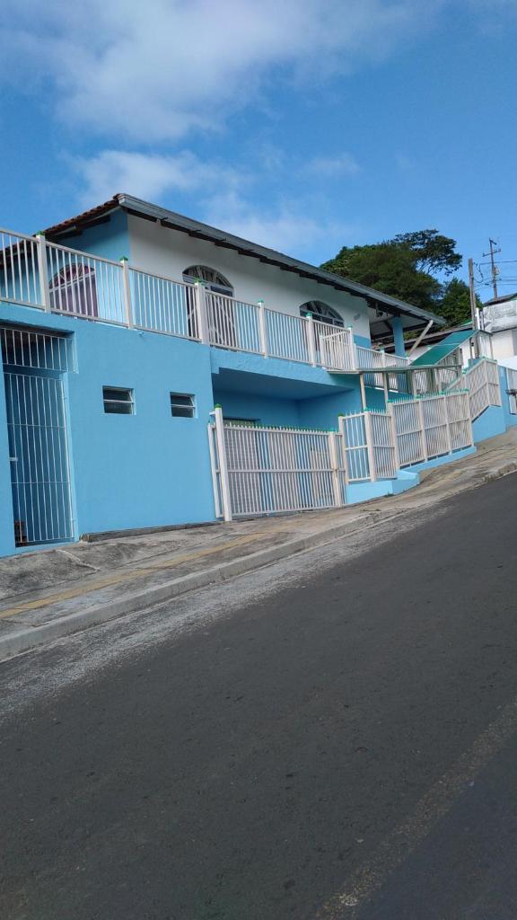 Pousada Bela Vista photo 2