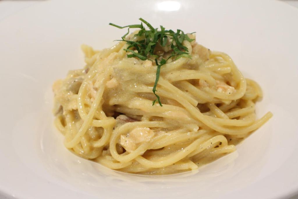 Il Parco Sul Mare Resort & SPA photo 4