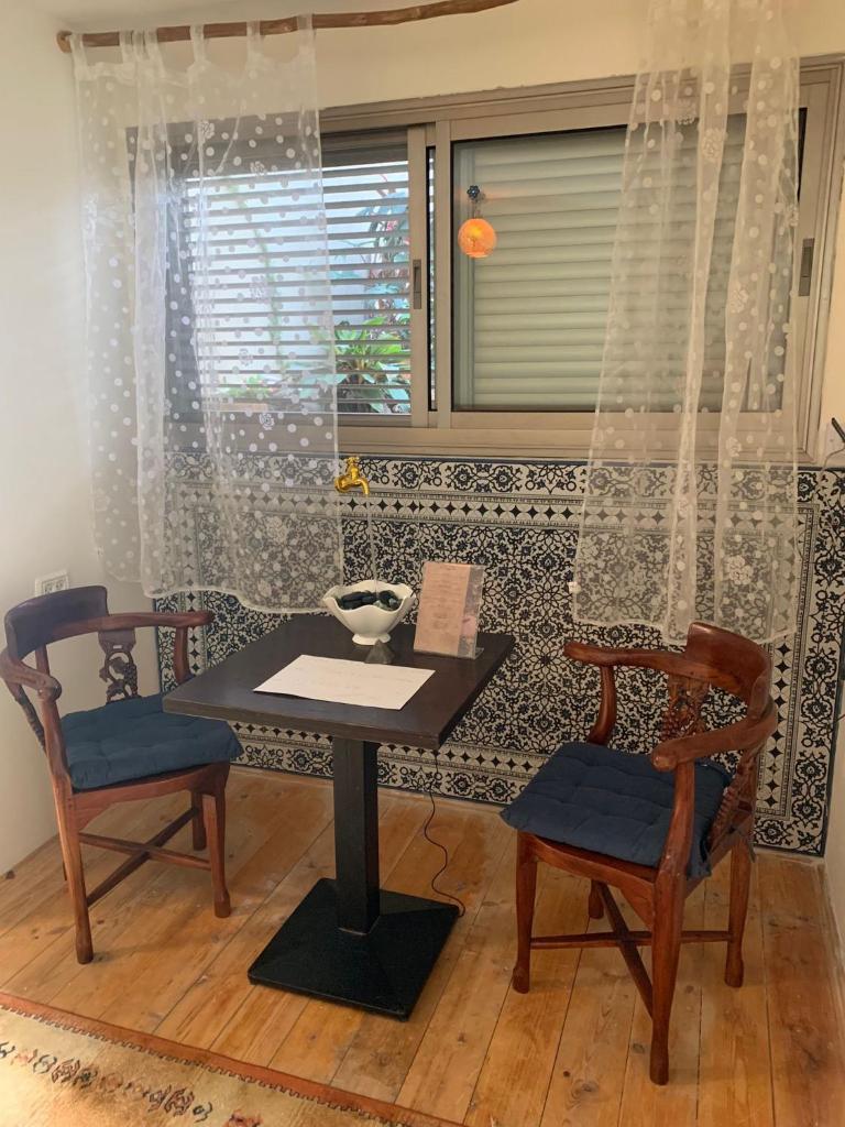 פינה קסומה בהר photo 1