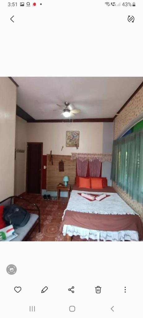 Toni Arts Villa photo 3