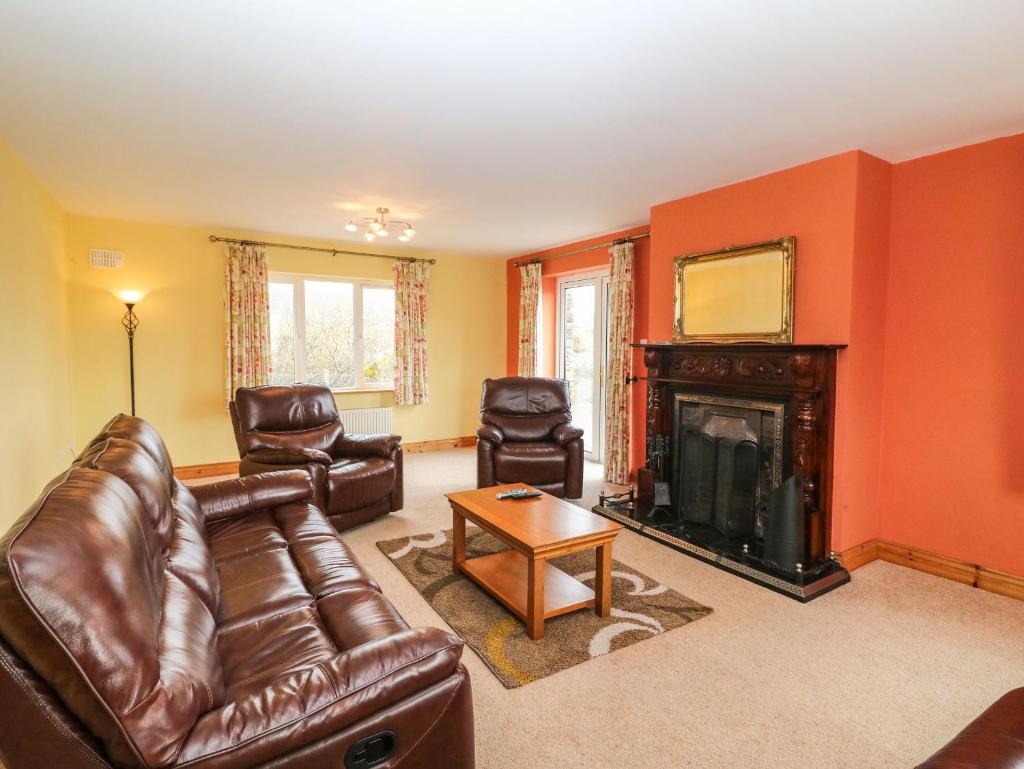 Kiltymon Cottage photo 3