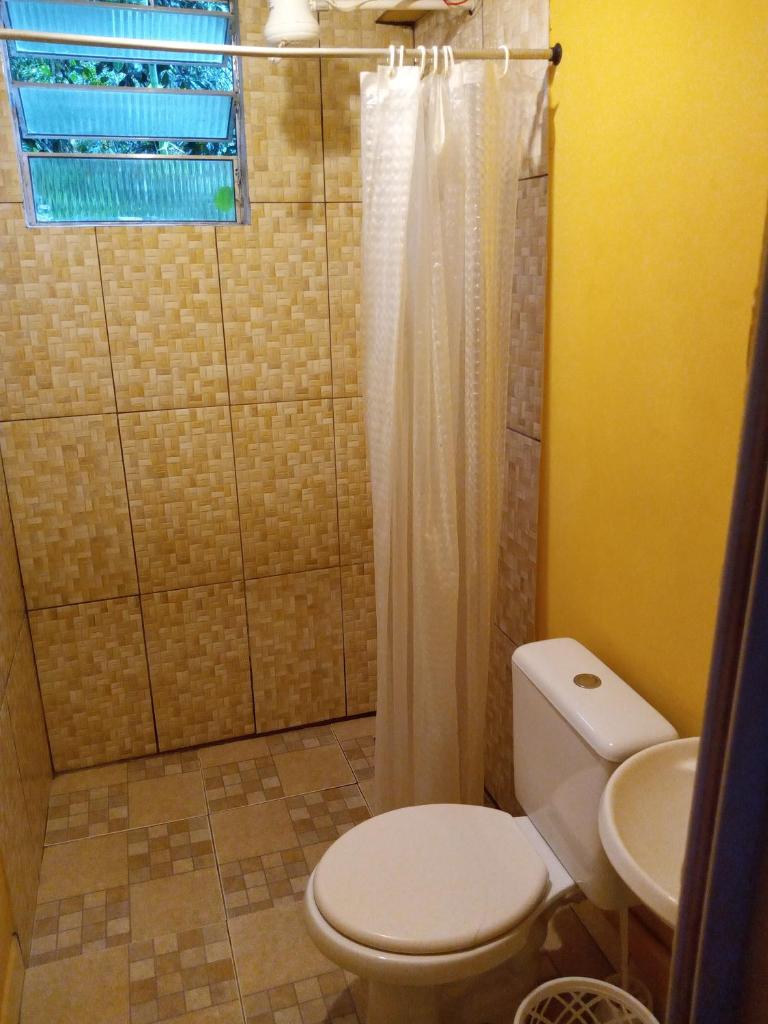 casa em trindade Paraty rj photo 1