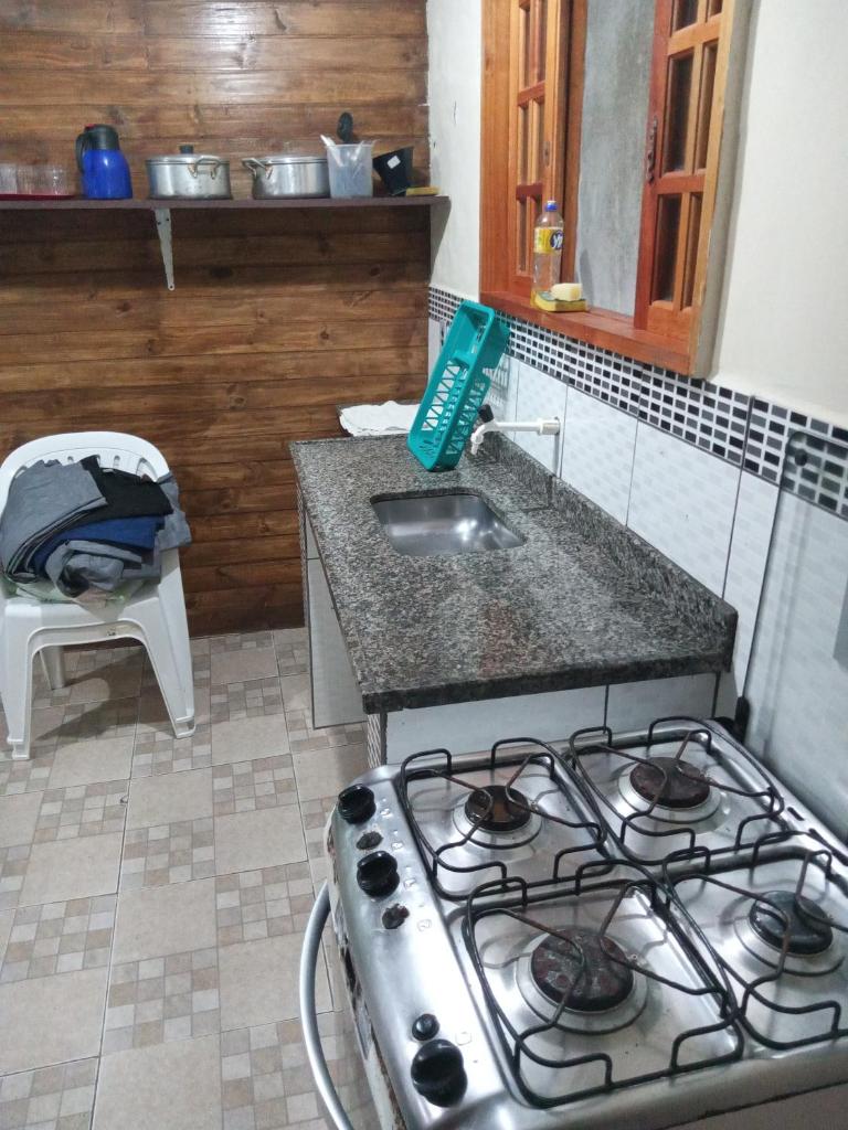 casa em trindade Paraty rj