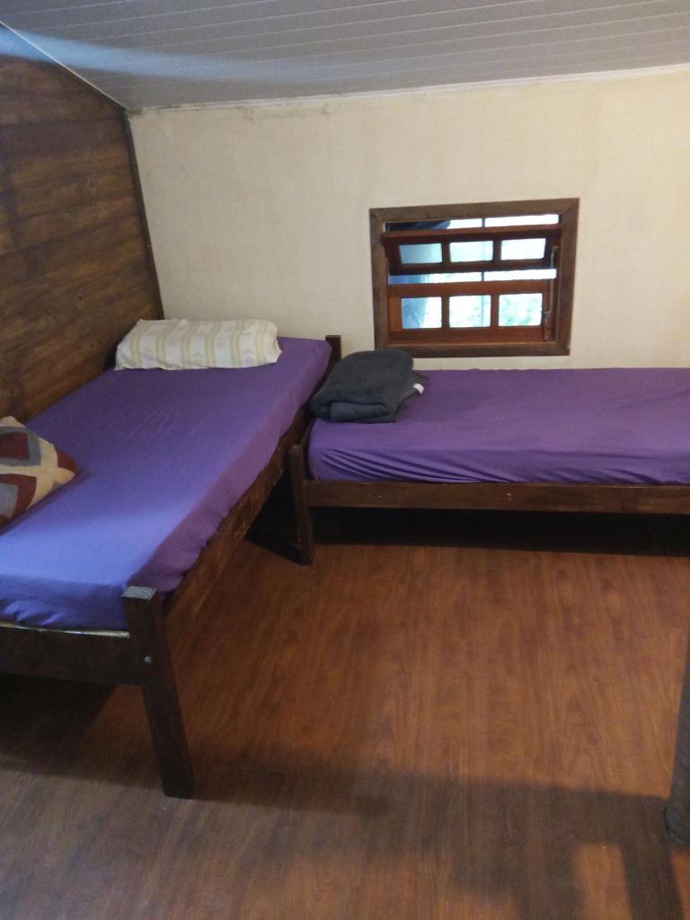 casa em trindade Paraty rj photo 3