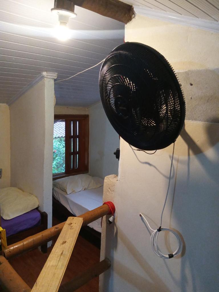 casa em trindade Paraty rj photo 4