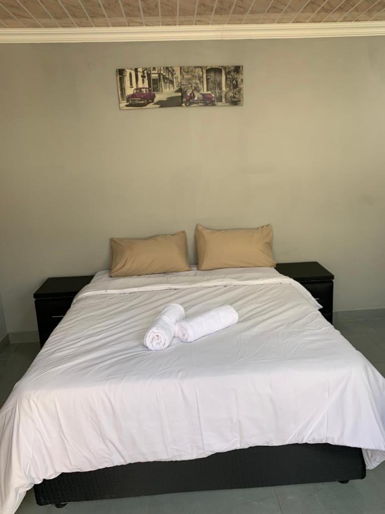 northmead lodge photo 3