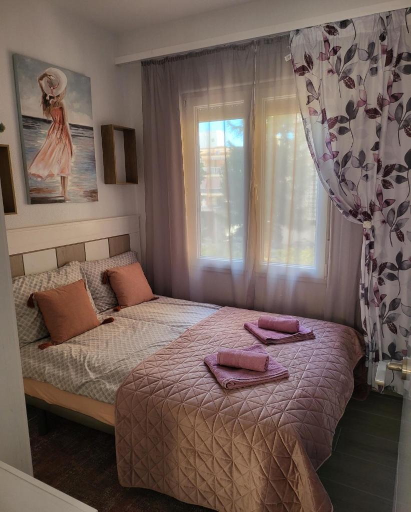 Emma Apartman photo 3