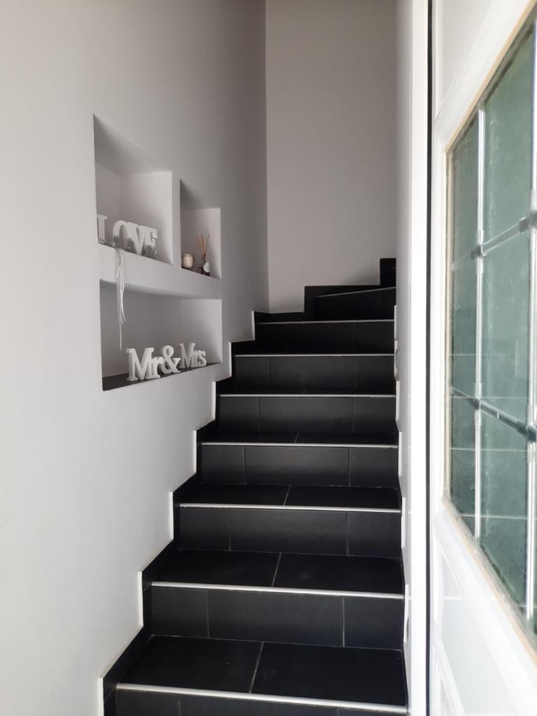 Mary's luxury apartment Nemea photo 3