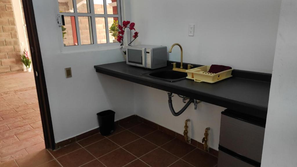 Hotel Boutique Casona Mashei photo 3