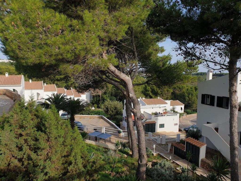 ADDAIA APARTMENT