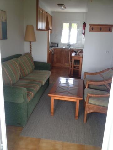 ADDAIA APARTMENT photo 3