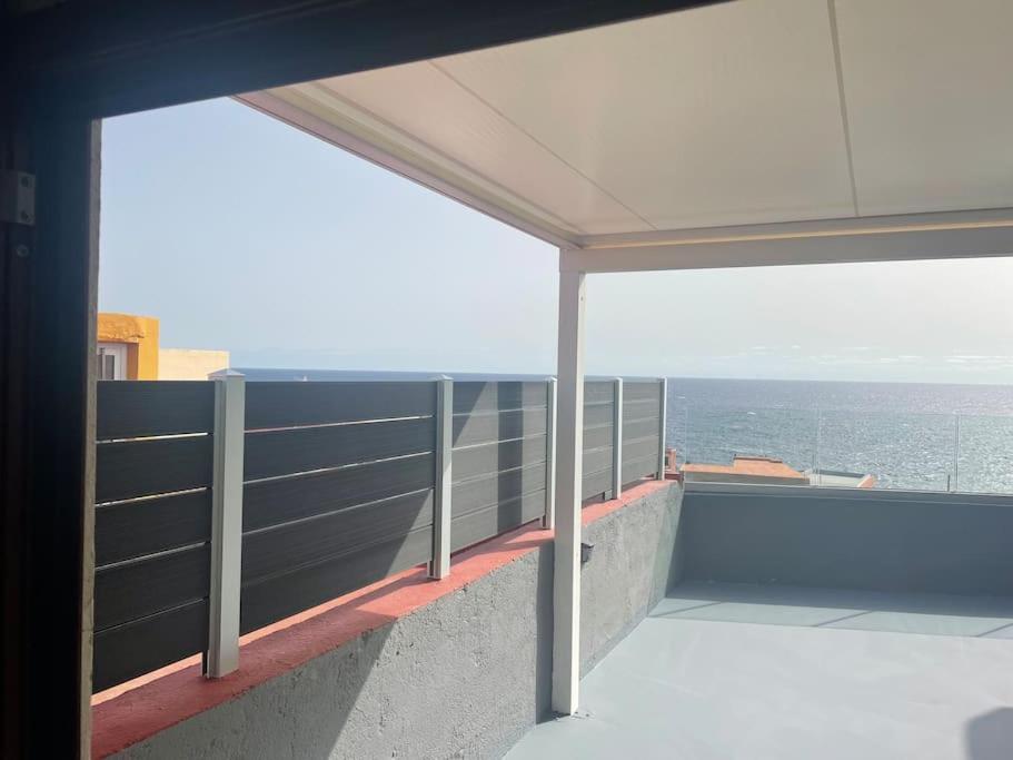 CASA NENO photo 3