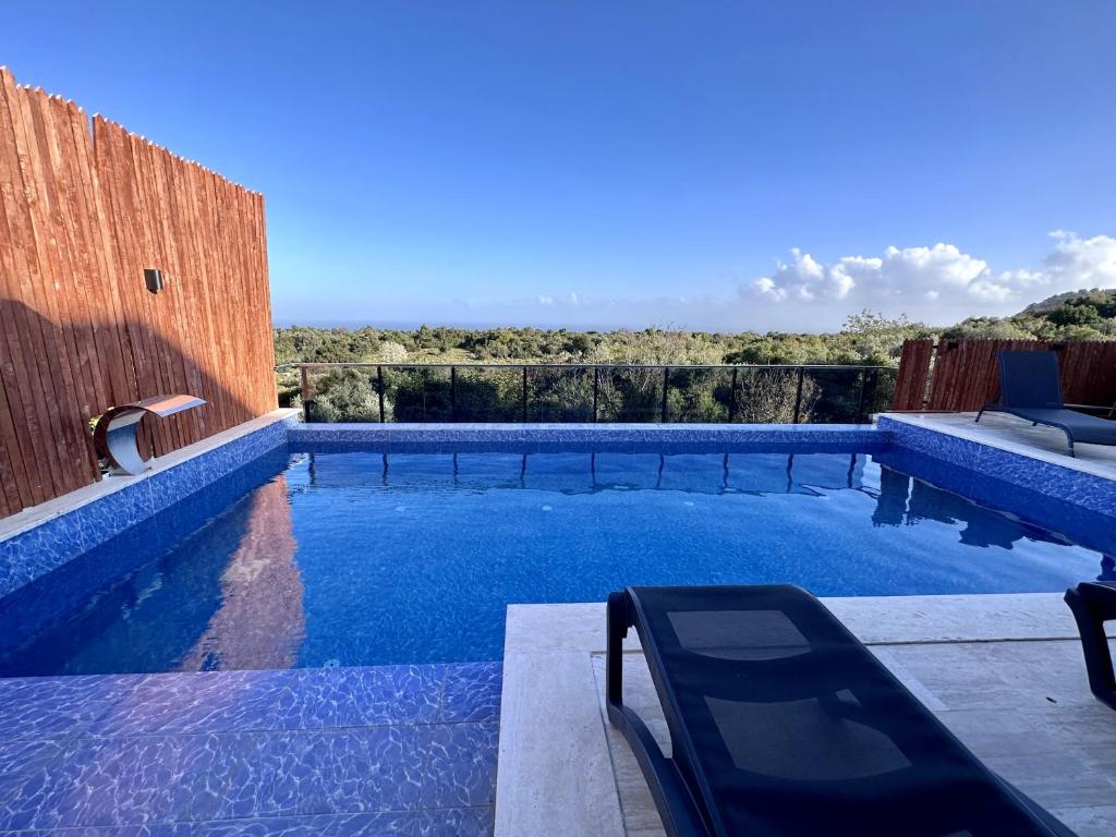 Villa Noble photo 4