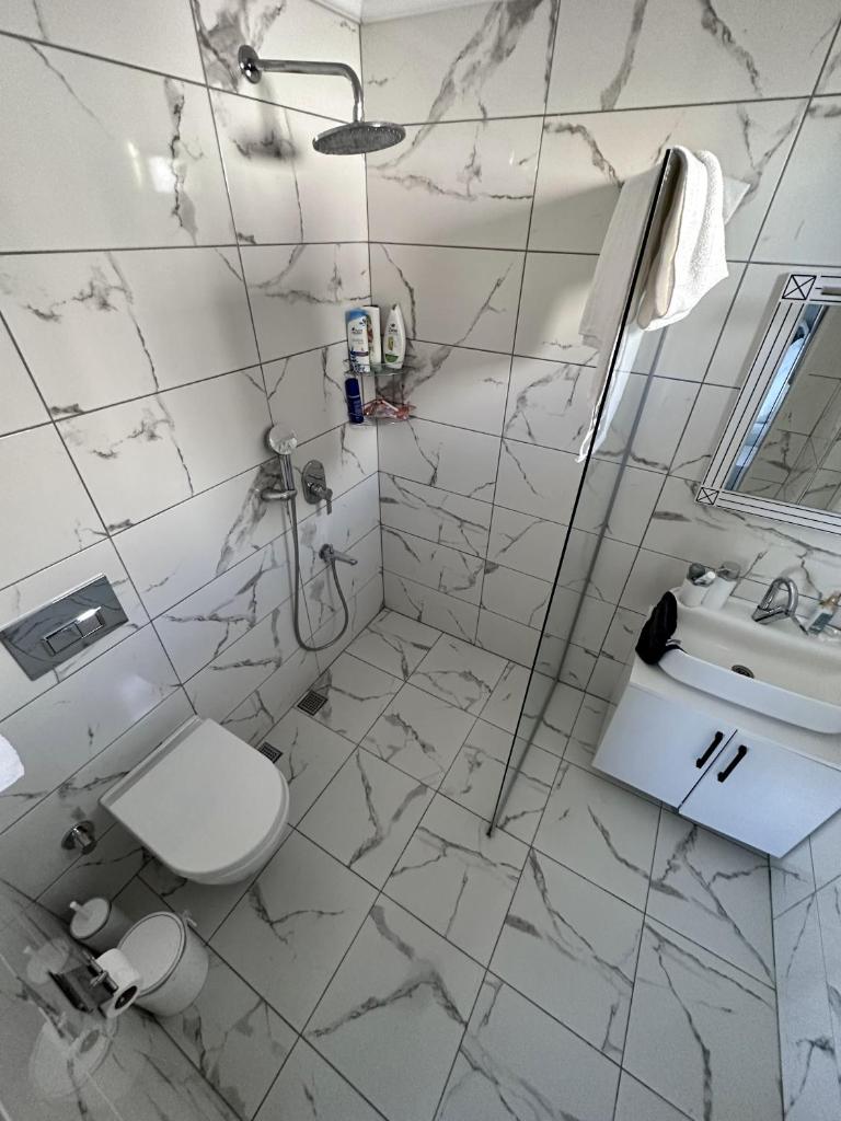 Villa Noble photo 3