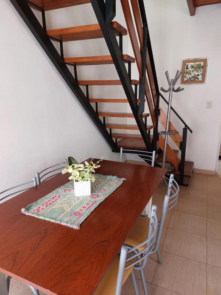Complejo Amarelo photo 1