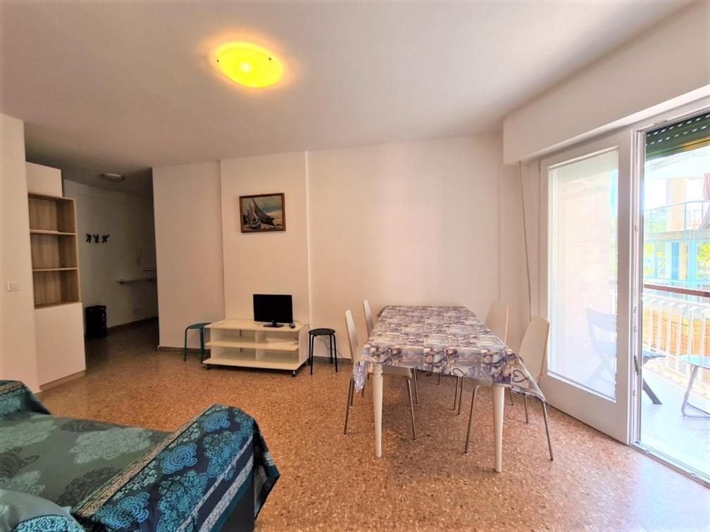 CONDOMINIO SPIAGGIA photo 1