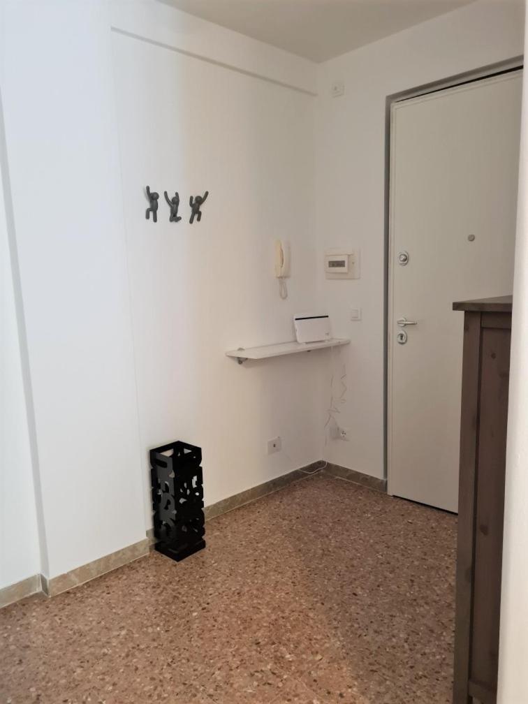 CONDOMINIO SPIAGGIA photo 3
