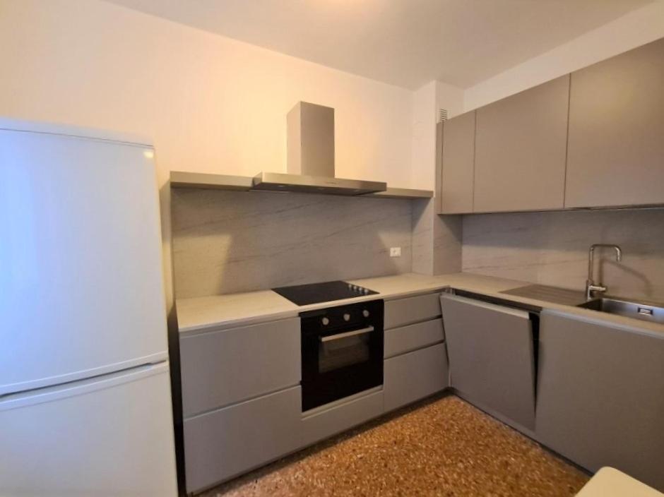CONDOMINIO SPIAGGIA photo 4