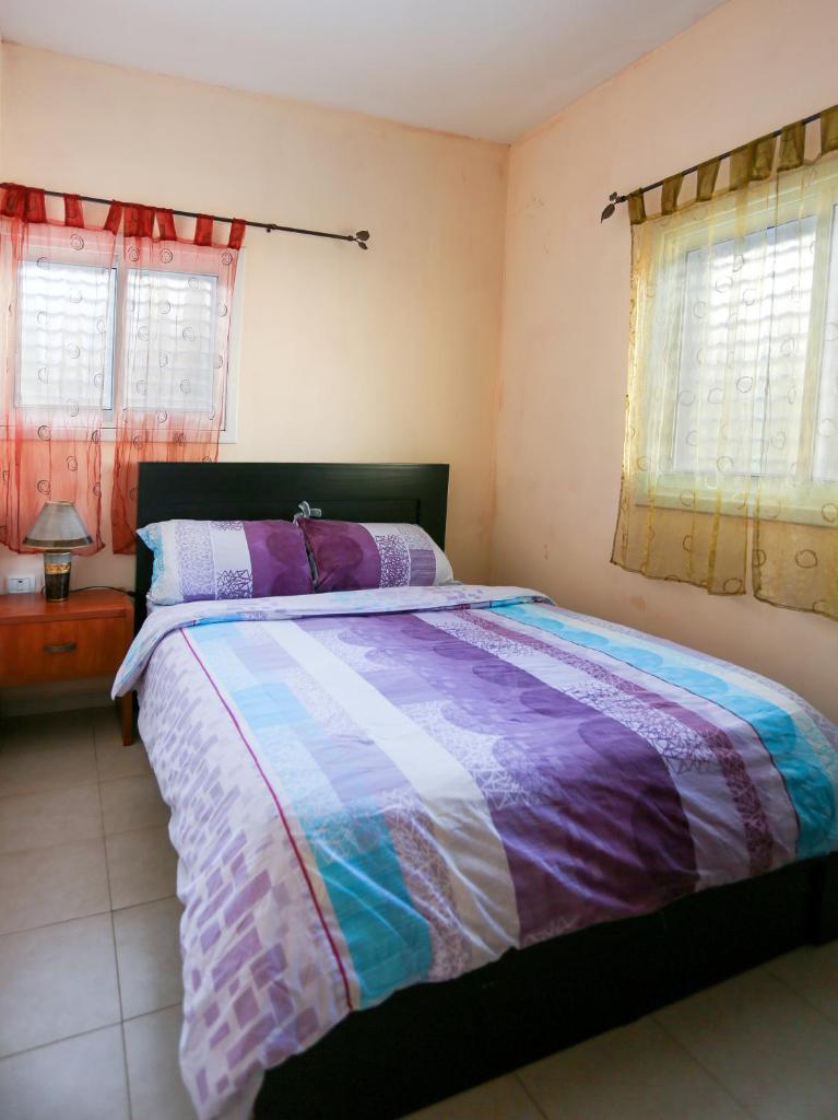 Apartments Petah Tiqwa photo 2