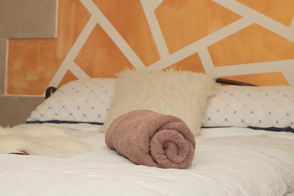 Marina room photo 2
