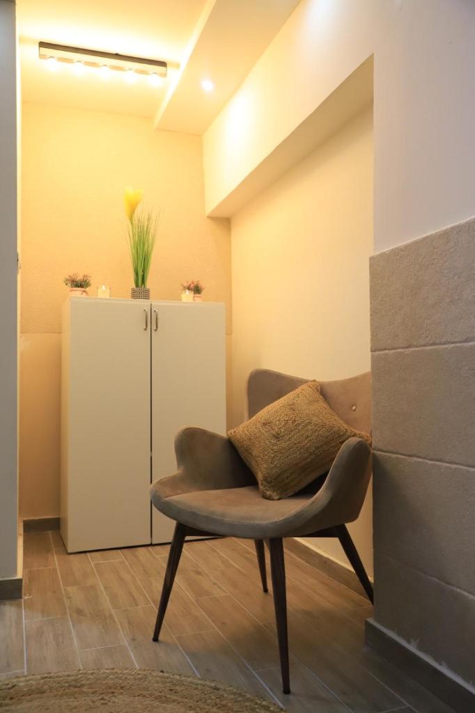 Marina room photo 3