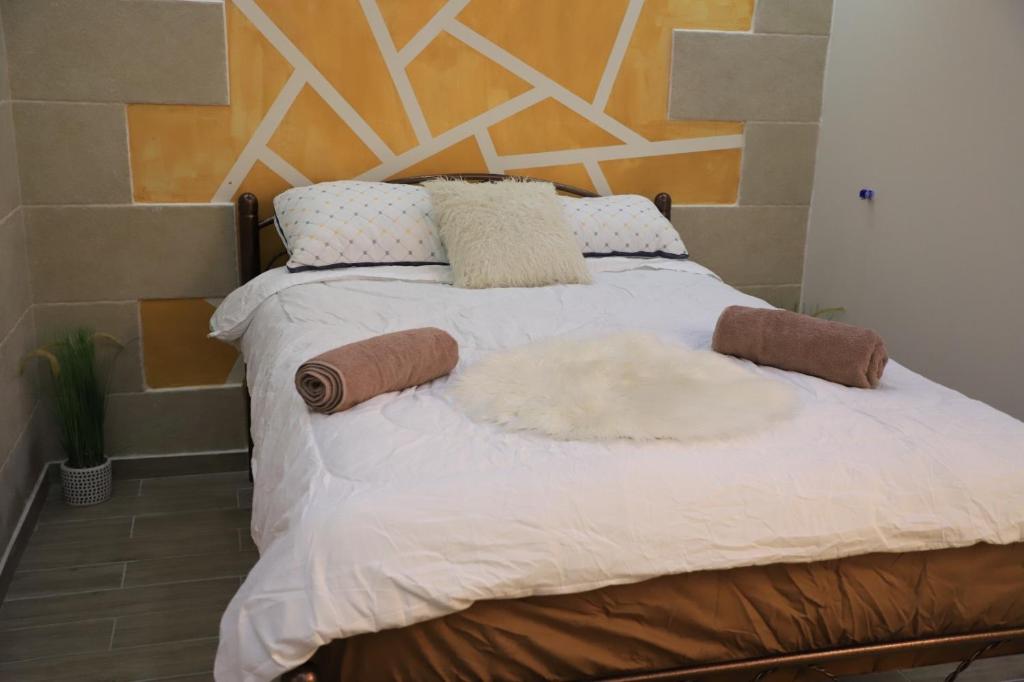 Marina room photo 4