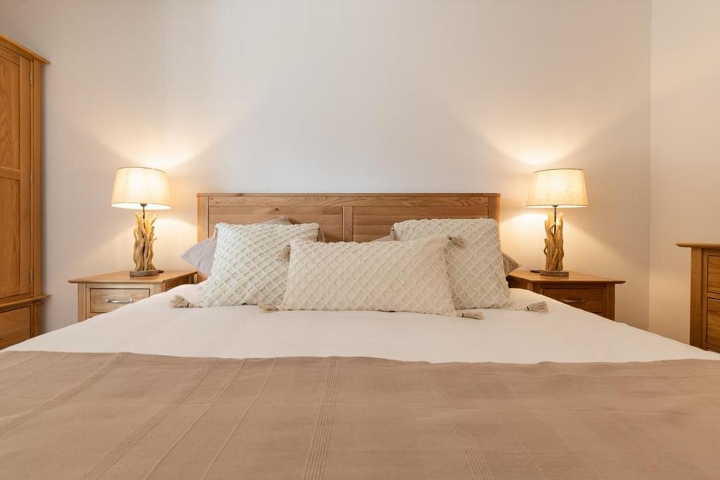 The Terrace Apartment - GRINDELHOMES photo 2