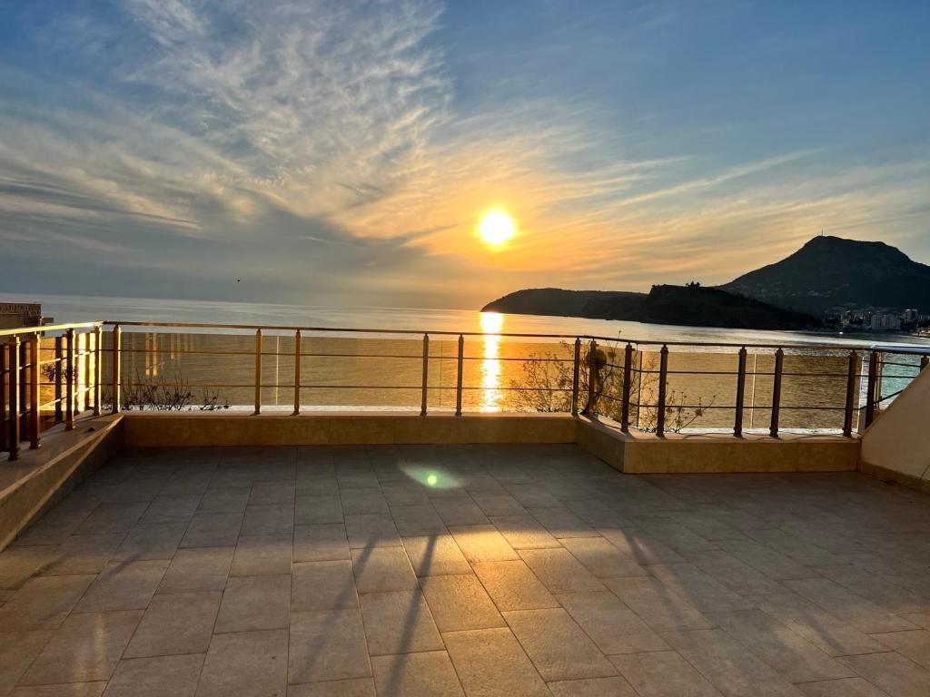 Apartmani Capri photo 1