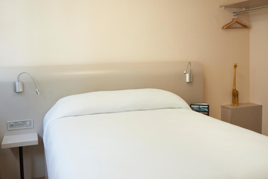 Hotel Le Petit Duquesne photo 4