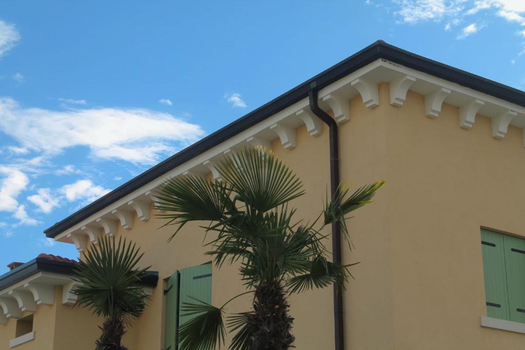B&B Gasper photo 2