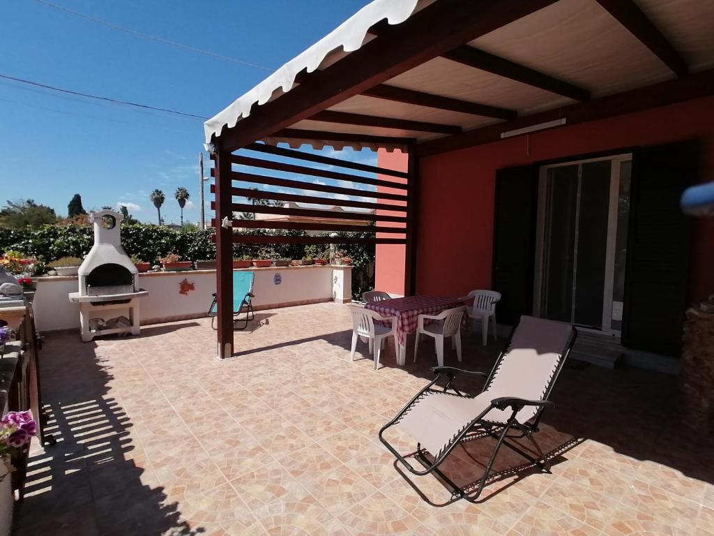 Casa Waida photo 2