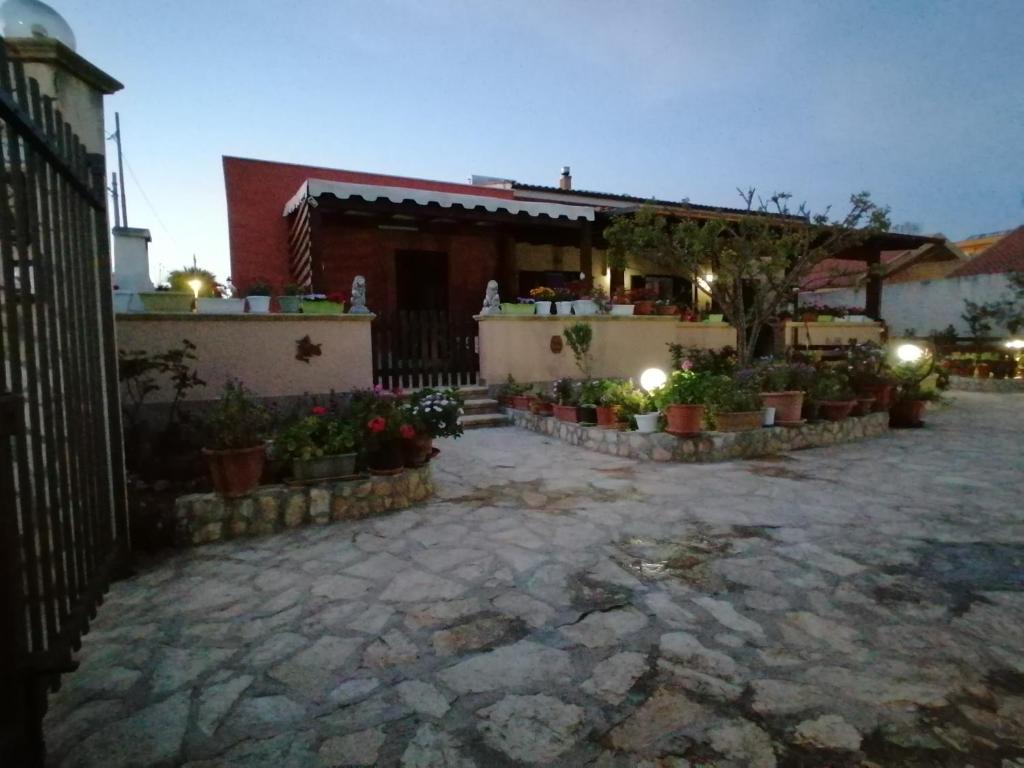 Casa Waida photo 1