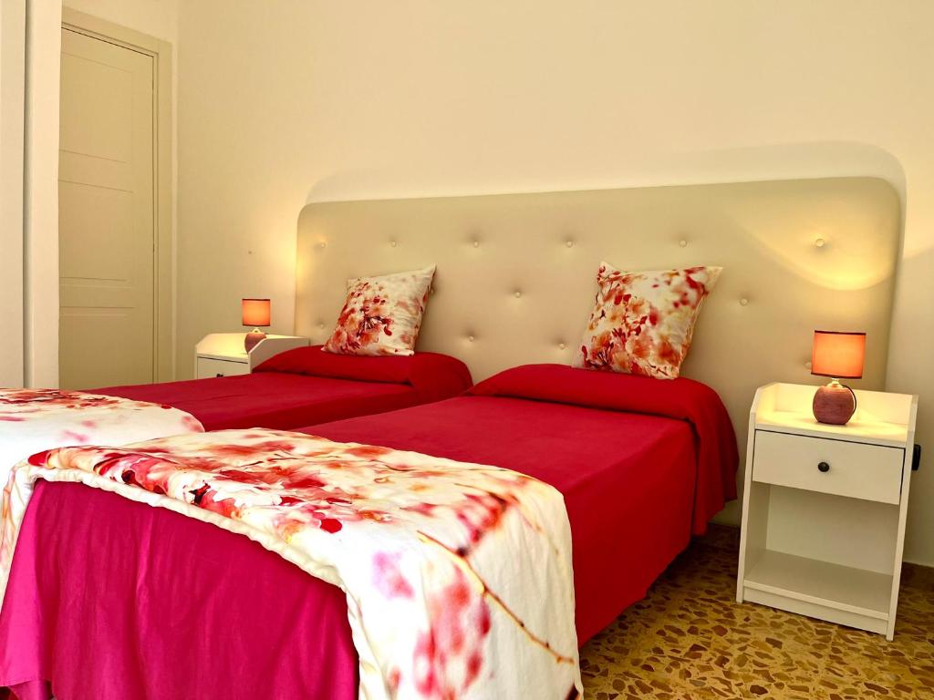 Villa Emanuel photo 4