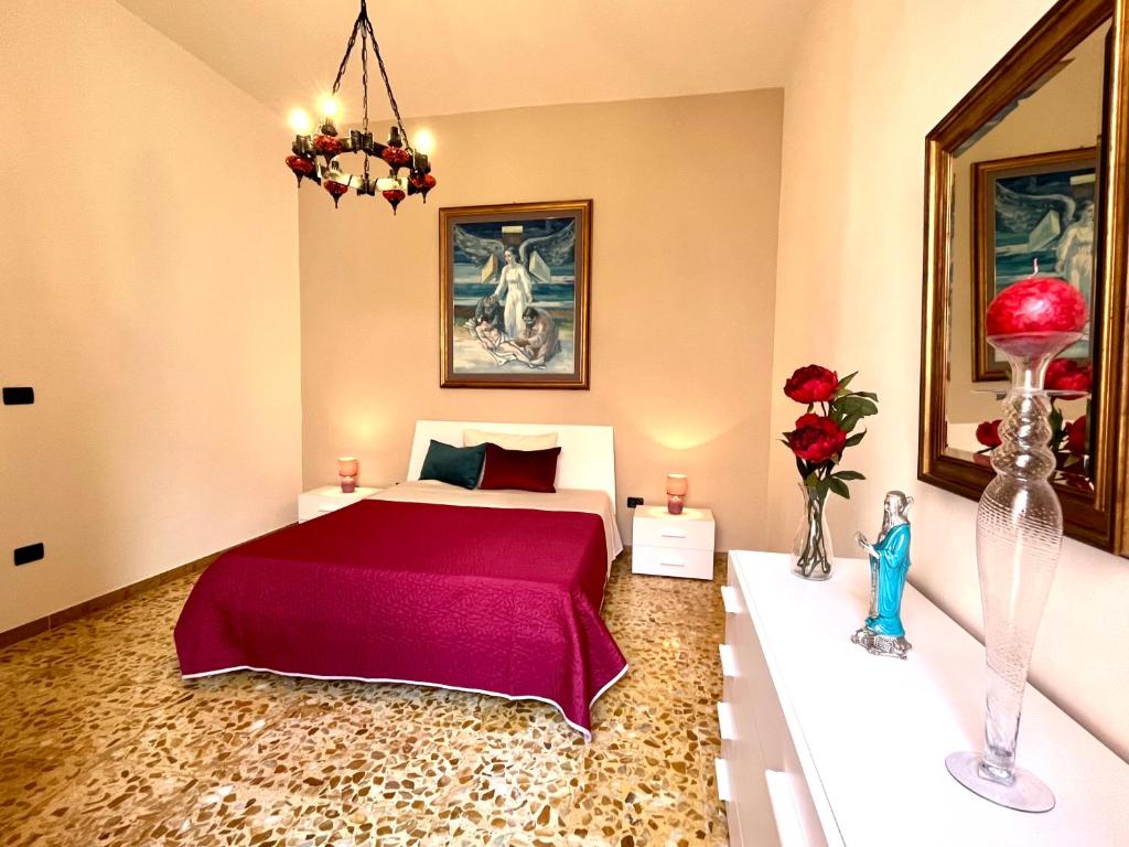 Villa Emanuel photo 3
