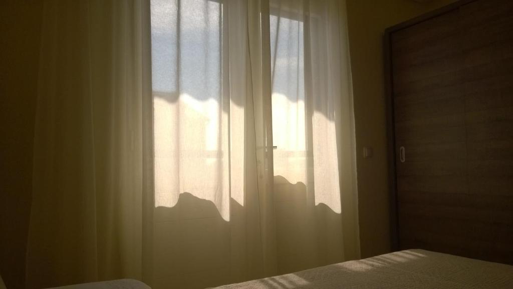 Rooms & Apartments Blue Beach photo 3
