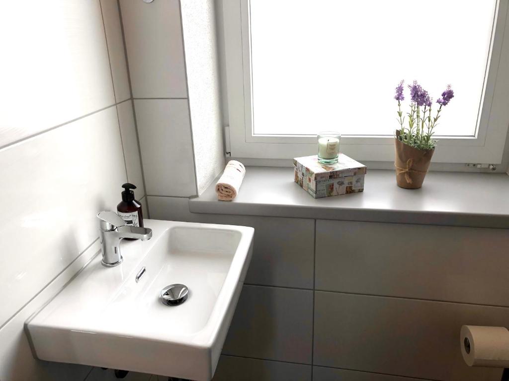 Apartment Stadtmauer photo 4
