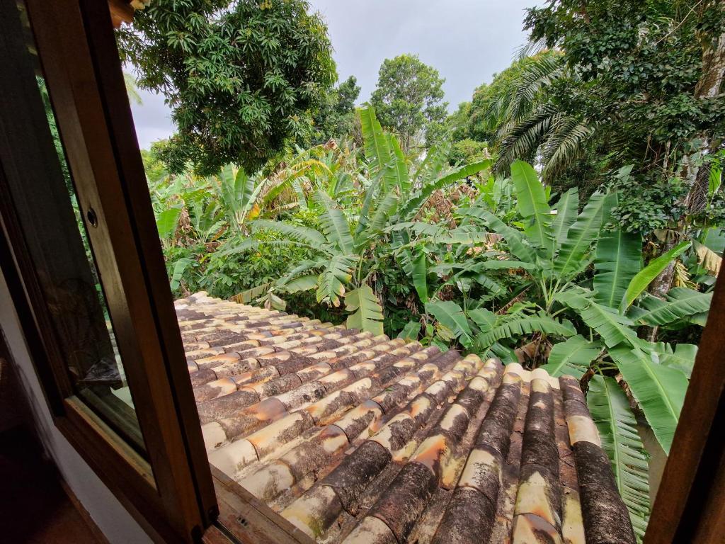 Casa La Colombe photo 4
