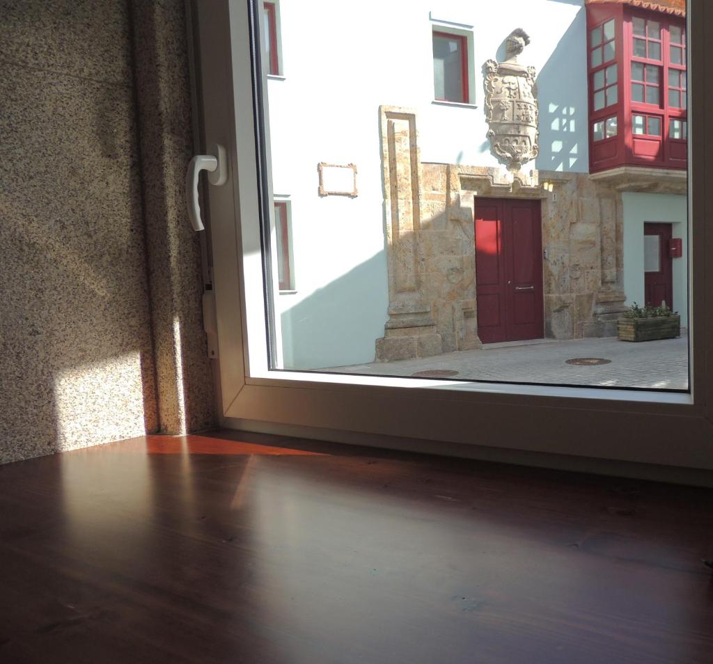 Casa Matilde photo 1