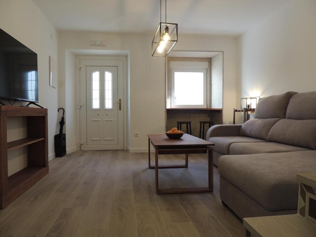 Casa Matilde photo 3